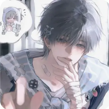 Profile image of キム・ヒョン