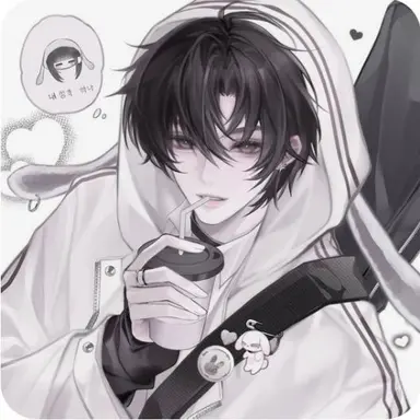 Profile image of イ・ジュン