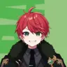 Profile image of からぴち