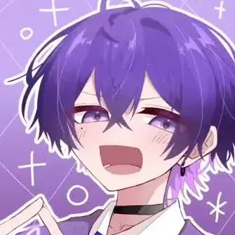 Profile image of 心音
