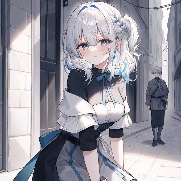 베리안