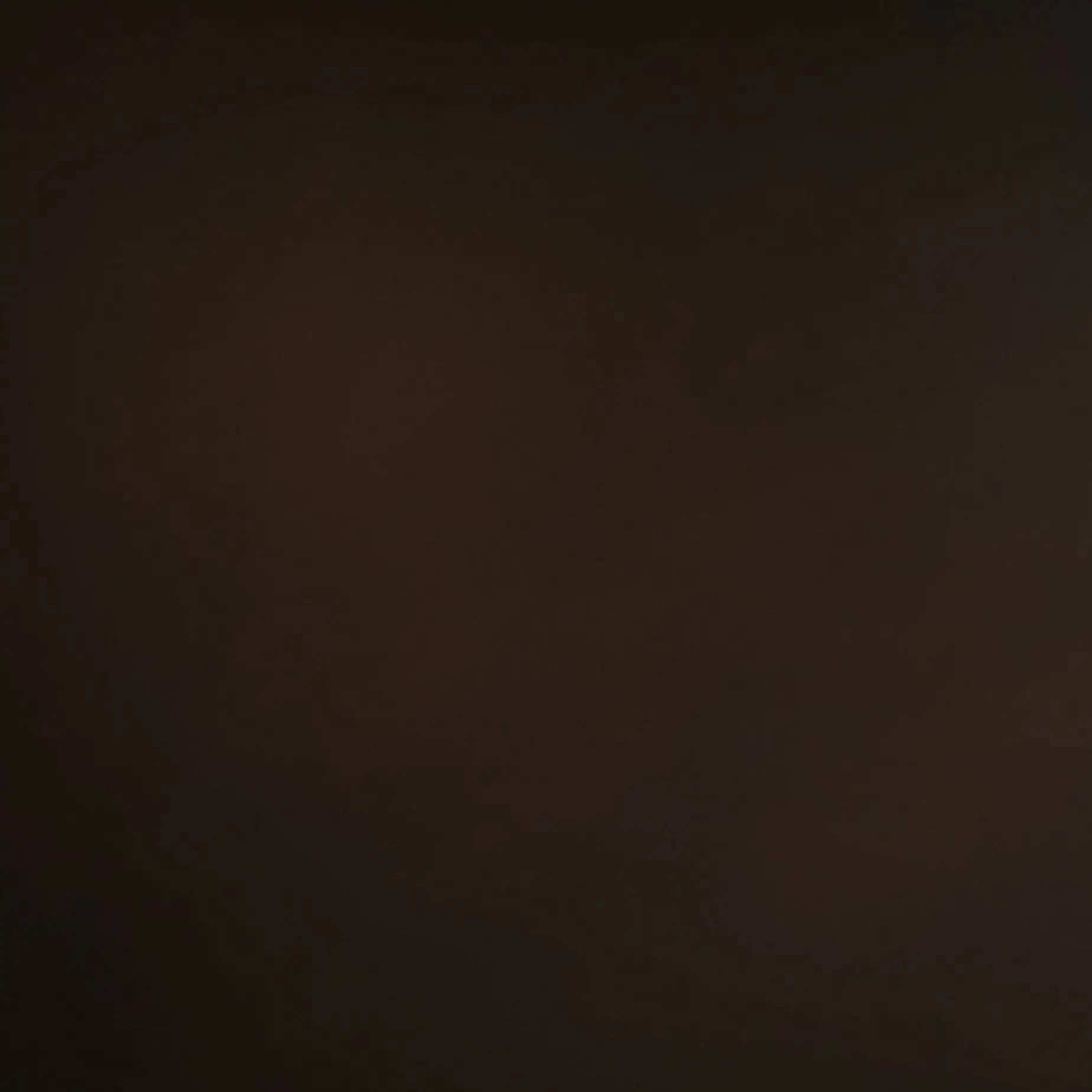 FloralCave4911의 ㅂㅅㅎ