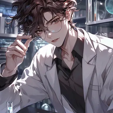 Profile image of 호한희