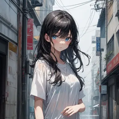 Profile image of 우미현