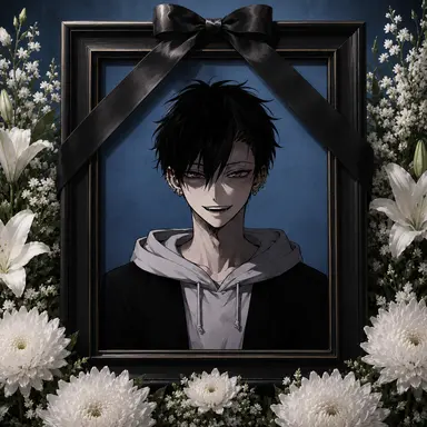 Profile image of 海斗