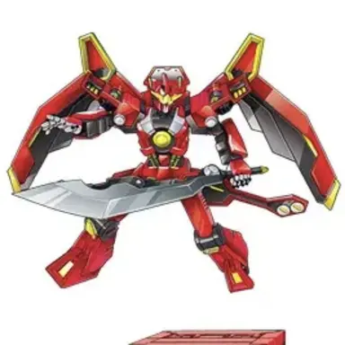 Profile image of 네오