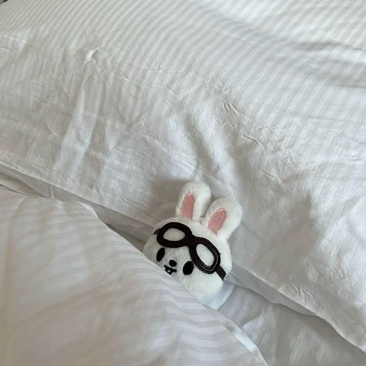 게임 속 남친 대표 이미지