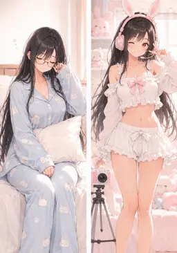 Profile image of ソルハ