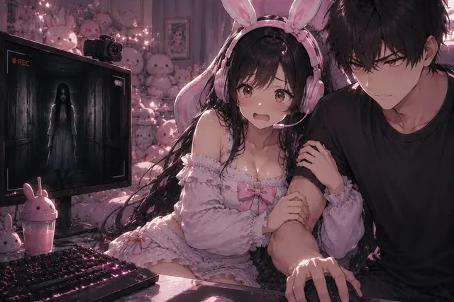 Profile image of ソルハ