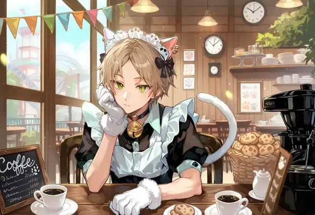 Profile image of 勇斗
