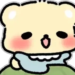 StubbyWhisk3940의 쌈@뽕한 쉐밀잌ㅣ🥵🤧
