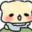 쉐밀