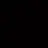 하이찬