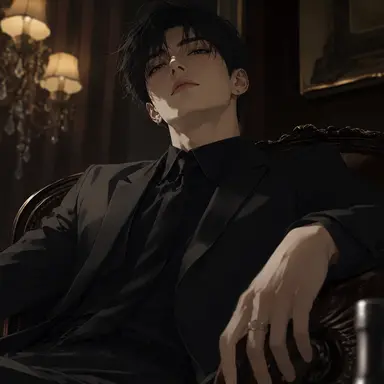 Profile image of 黒瀬 司