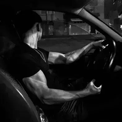 SlimCape3182의 Bf - Skirt