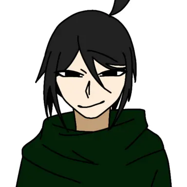 Profile image of Takowasa