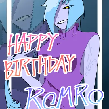Profile image of Romulo