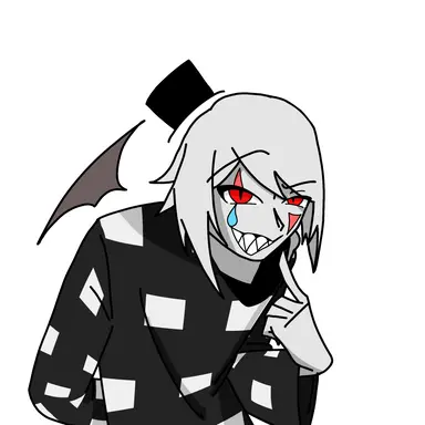 Profile image of Kaum