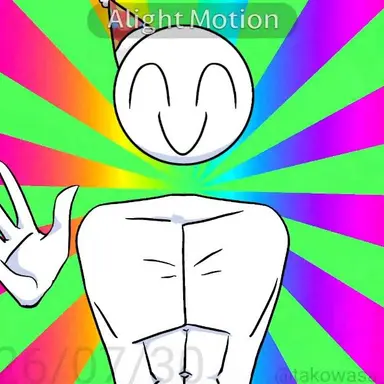 Profile image of Smile