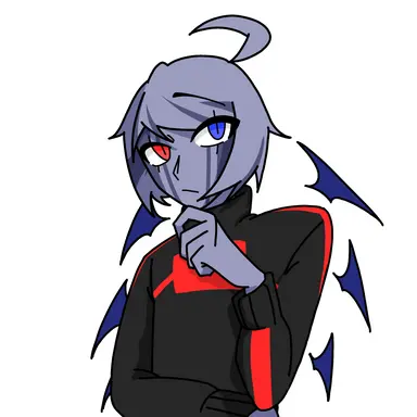 Profile image of Regio