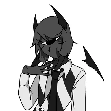 Profile image of Ramiel