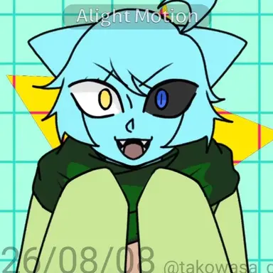 Profile image of Luk