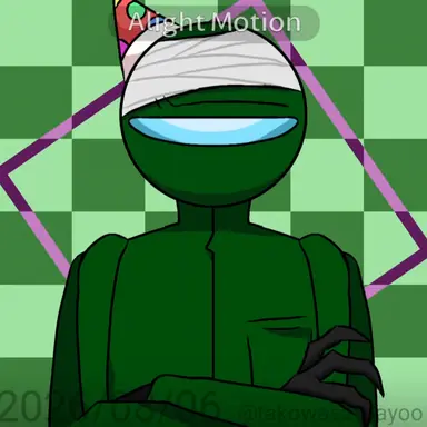 Profile image of Swir