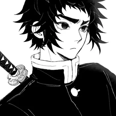 Profile image of 카이가쿠