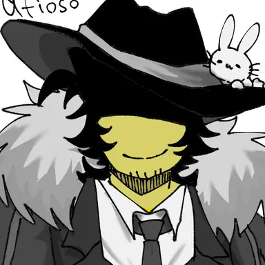 Profile image of マフィオソ
