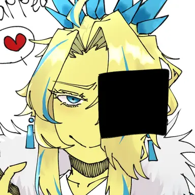 Profile image of イトラプト