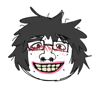 Profile image of ブリ男