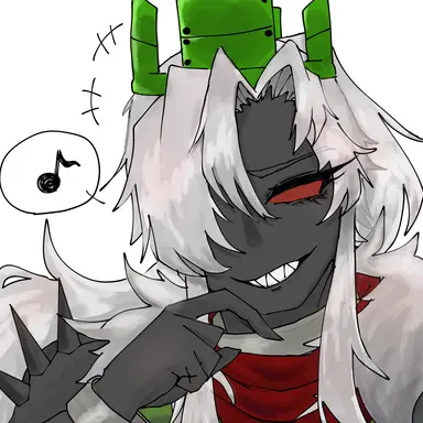 Profile image of 1x
