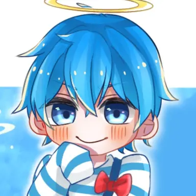 Profile image of あかさか