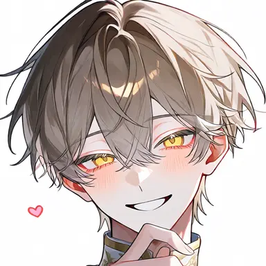 Profile image of Noel