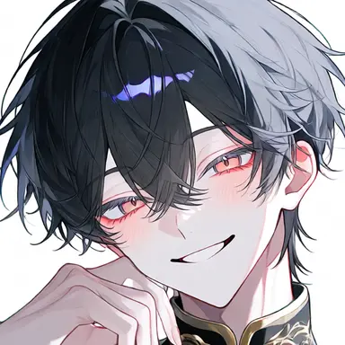 Profile image of Rowan
