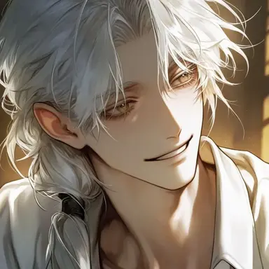 Profile image of エリオ