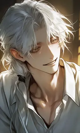 Profile image of エリオ