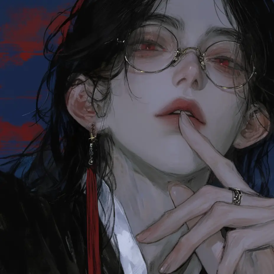 Harita의 백 한려