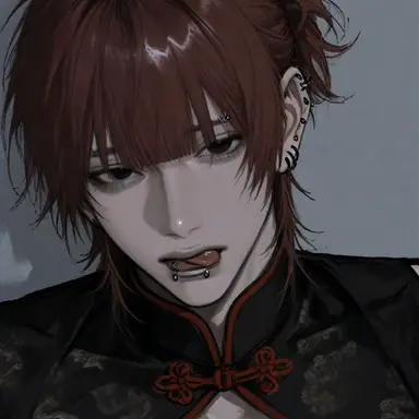 Profile image of カヤ