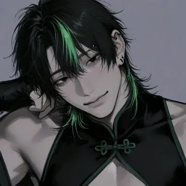 Profile image of ウタ