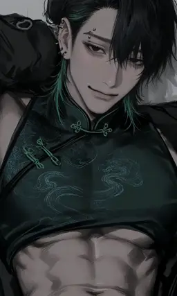 Profile image of ウタ