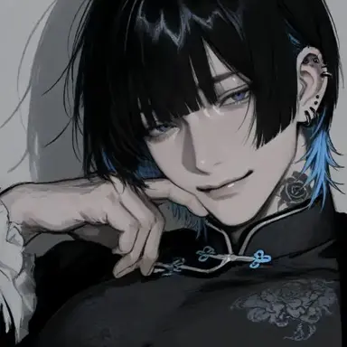 Profile image of ナオキ