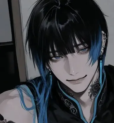 Profile image of ナオキ