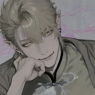 Profile image of コウ