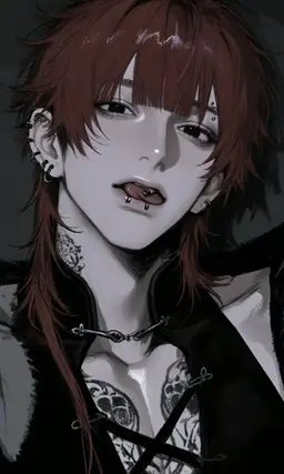 Profile image of カヤ