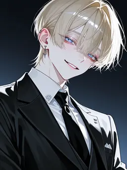 Profile image of 레오나르도 루키니