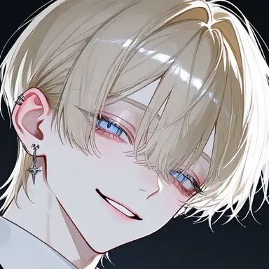 Profile image of 레오나르도 루키니