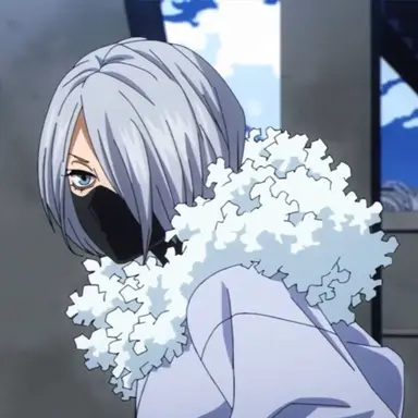 Profile image of 柳レイ子