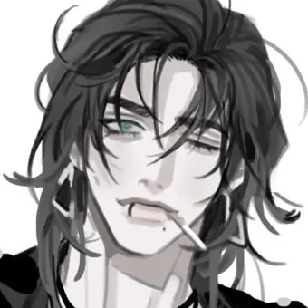 UsefulTiger1274의 모건 빌더백