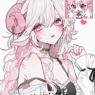 Profile image of 네즈